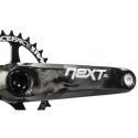 Bielas carbono Race Face Next G4 SL eje 30 175mm
