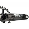 Bielas carbono Race Face Next G4 SL eje 30 175mm
