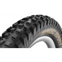 Schwalbe Magic Mary Super 27,5x2.35 de compuesto duro para ir el bikepark y que dure muchas bajadas