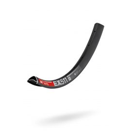 Aro DT Swiss EX 511 29"  32 agujeros