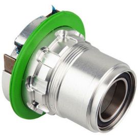 Núcleo HOPE Pro Evo FreeBody XD para Sram 11v