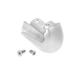 Shimano Embellecedor maneta ST-9000