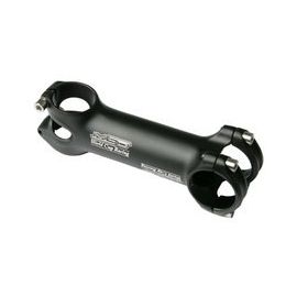 MSC Potencia Ultralight 31.8mm 6º 84º tornillos titanio 100
