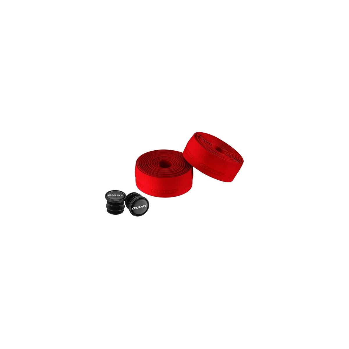 Guidoline Giant Contact Gel – Pour Vélo Route/course – Neuve Sous Emballage