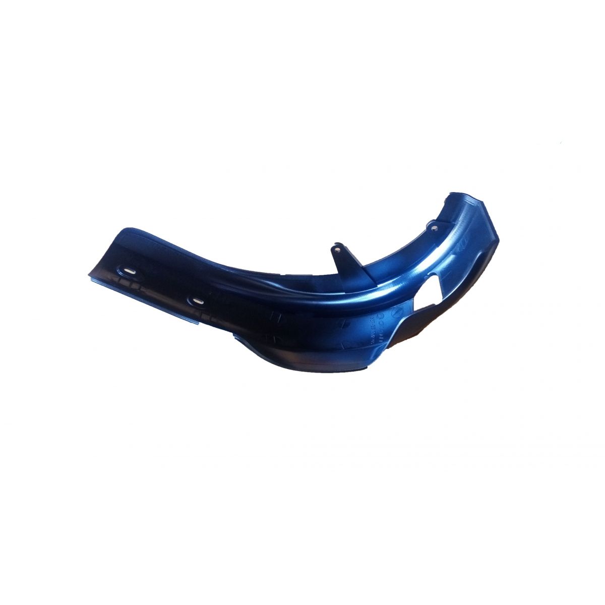 Protector de cuadro Giant full-e