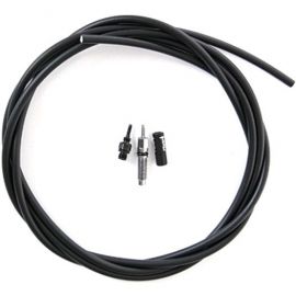 Latiguillo recambio RockShox Reverb Stealth 2000mm