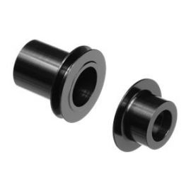 Kit adaptador DT SWISS 135x12mm buje DT 350