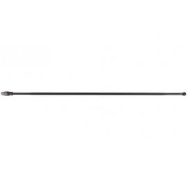 Mavic radios XMAX SLR29 delatero/trasero 299.5mm 1ud