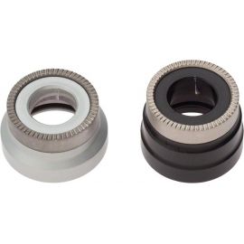 Casquillo conversor bujes Hope Pro 4 10x135mm