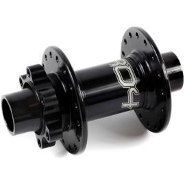 Buje delantero HOPE PRO 4 32 agujeros 15x100mm