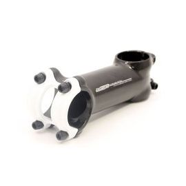 MSC Potencia  MIRAGE 31.8mm 7º 100