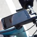 Kit Bici de Carcasa Iphone 7/6S/6SP Connect Bike Bundle 