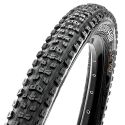 comprar Neumáticos de bici de 26" Maxxis, schwalbe, MSC tires