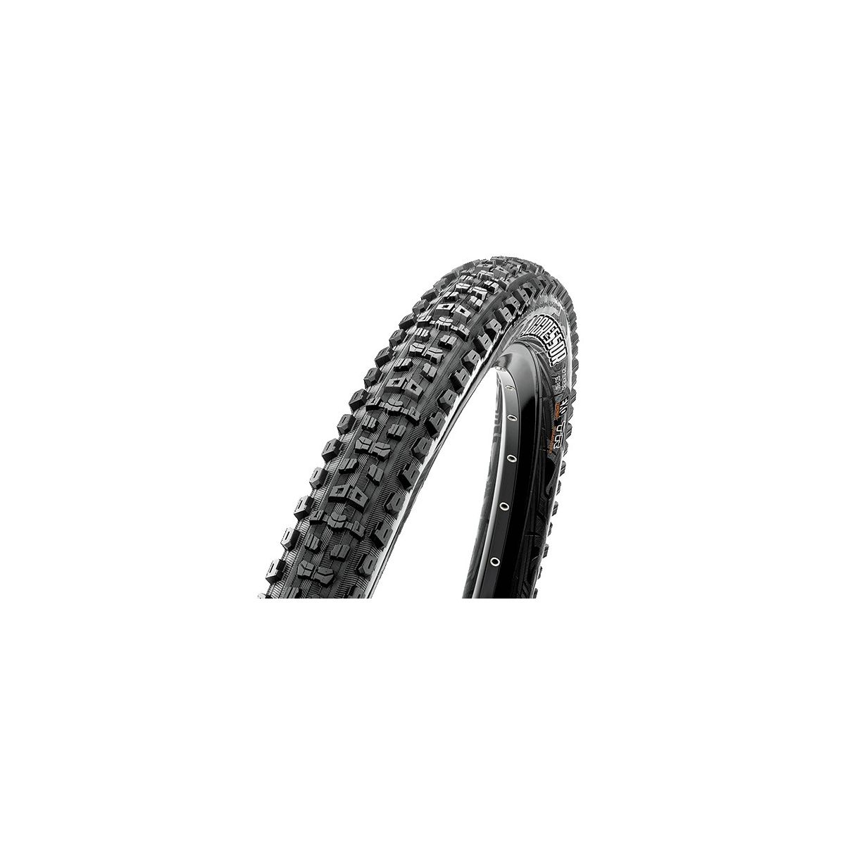 comprar Neumáticos de bici de 26" Maxxis, schwalbe, MSC tires