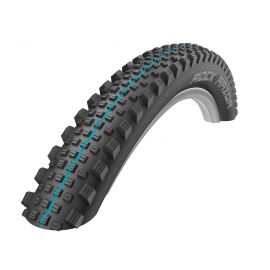 Schwalbe Rock Razor 27,5"x2.35 Addix Soft tubeless ready super gravity