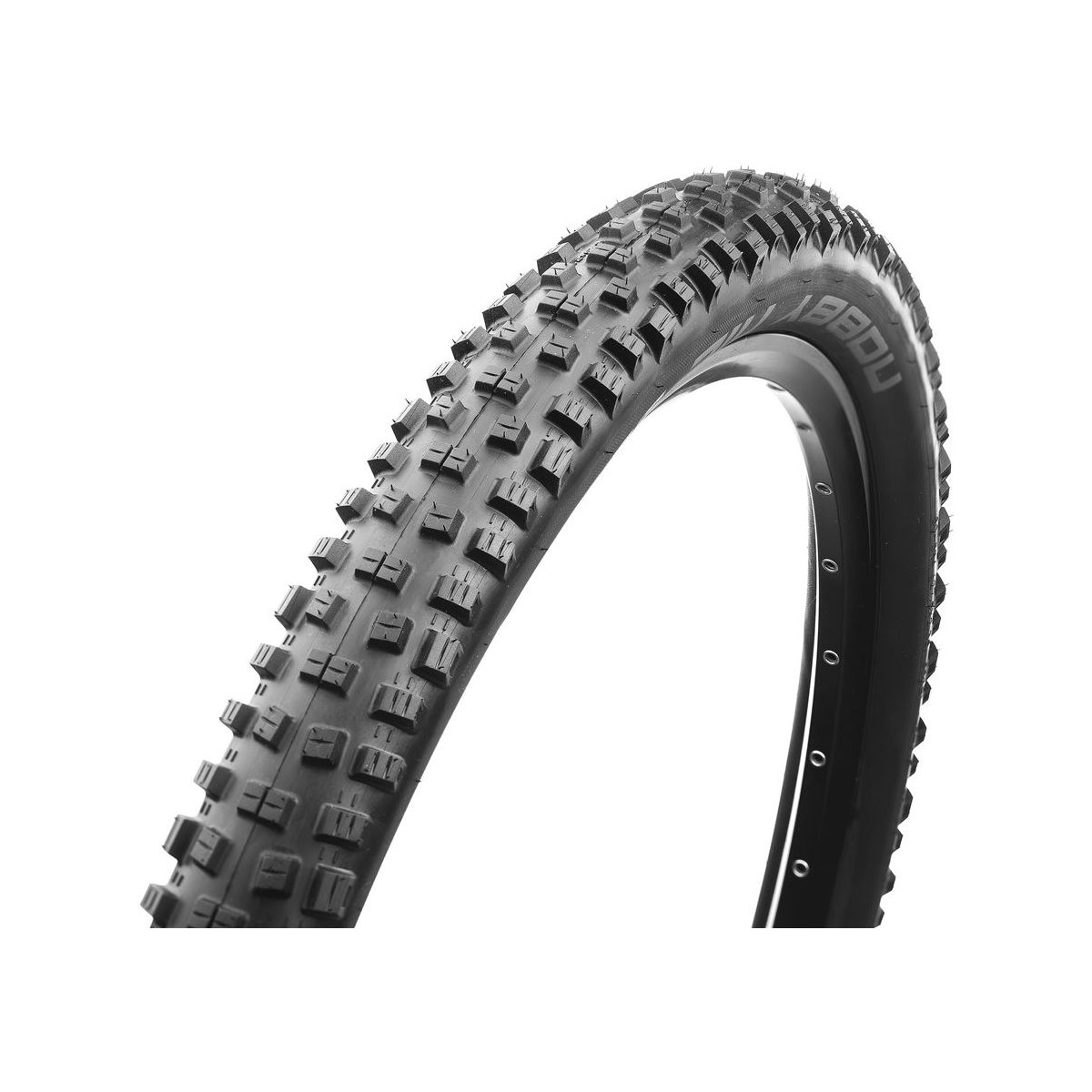 Schwalbe Nobby Nic 26x2.10 | comprar neumáticos de bici para rueda de 26 baratos