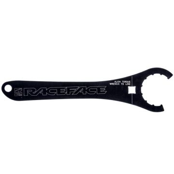 Truvativ Boîtier pédalier 113 mm isis giga pipe bmx, ligne de chaîne 42