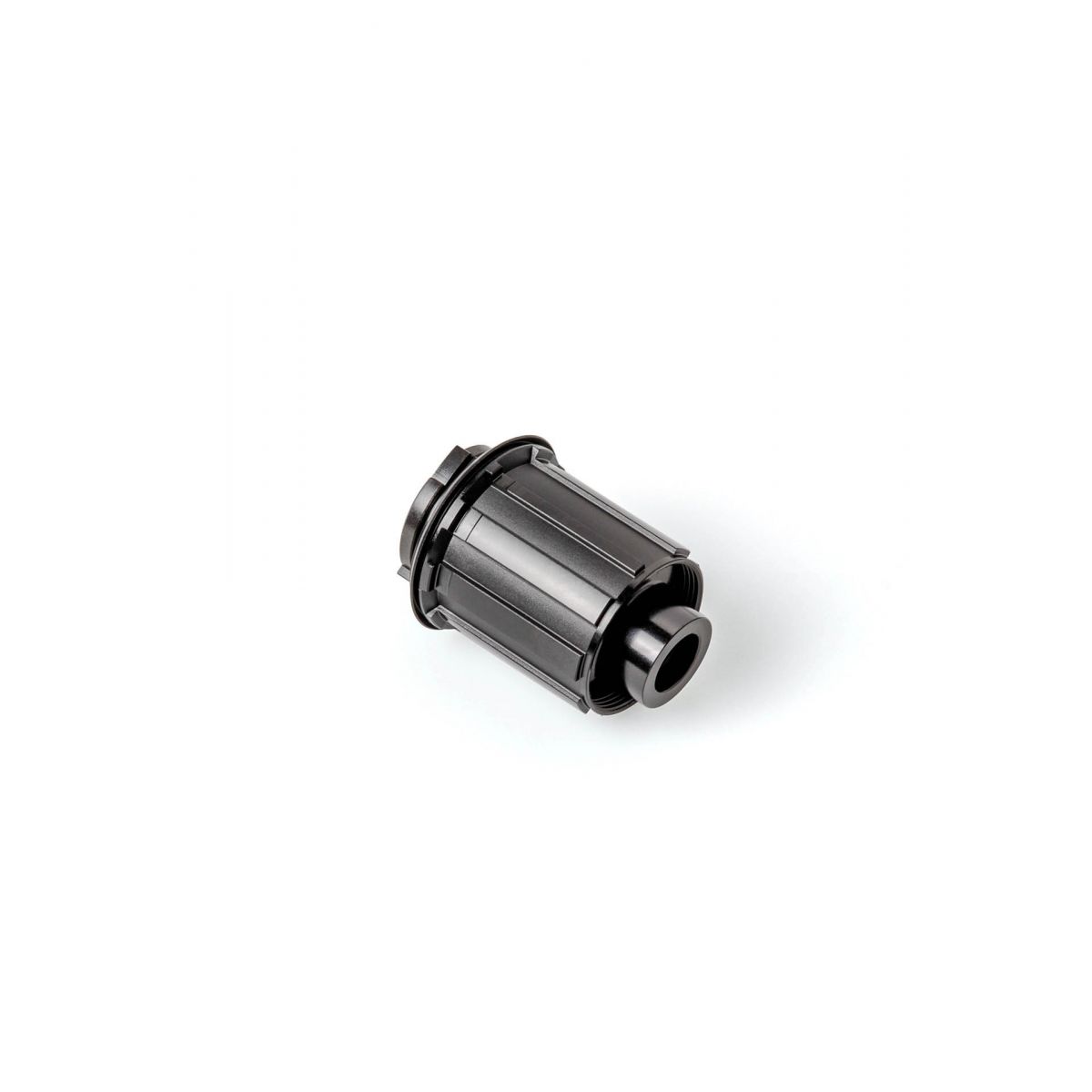 Núcleo Rotor Kit DT Swiss ASS 142 SA12 3P S KL_M 