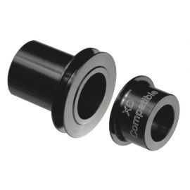 Kit adaptador DT SWISS 135x12mm o 12x150mm núcleo Sram XD