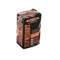 Cámara Maxxis flyweight 29"x 1.90/2.125 válvula fina cámara de mtb ligera
