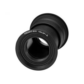 Cazoletas Sram Pressfit para cuadros BBPF30 68-92
