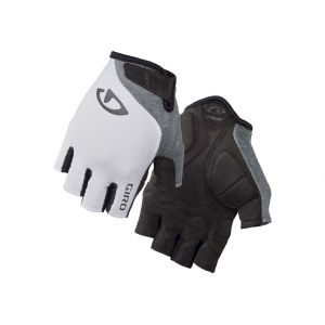 Giro - Guantes Deportivos Para Mujer / Accesorios