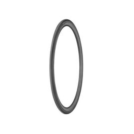 Cubiertas Giant Gavia AC 1 700x25C Tubeless 330g