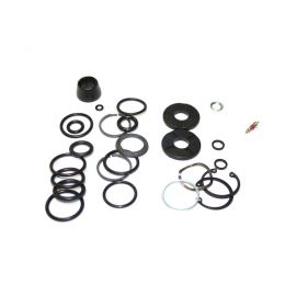 Kit de mantenimiento Rock Shox Revelation