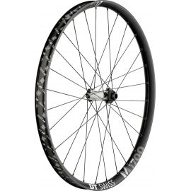 Rueda delantera DT Swiss M 1700 Spline two 27.5" BOOST  15x110 35mm