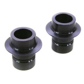 Hope buje pro 4/pro II evo casquillos conversores delantero