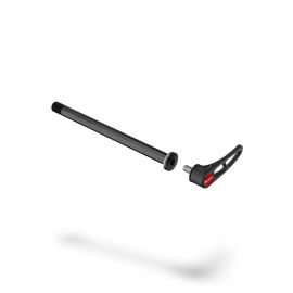 Cierre rápido DT Swiss  RWS 10 aluminio 12x148mm trhu axle