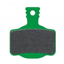 Galfer pastillas de freno Magura MT2, Mt4, MT6, MT8 compuesto Pro