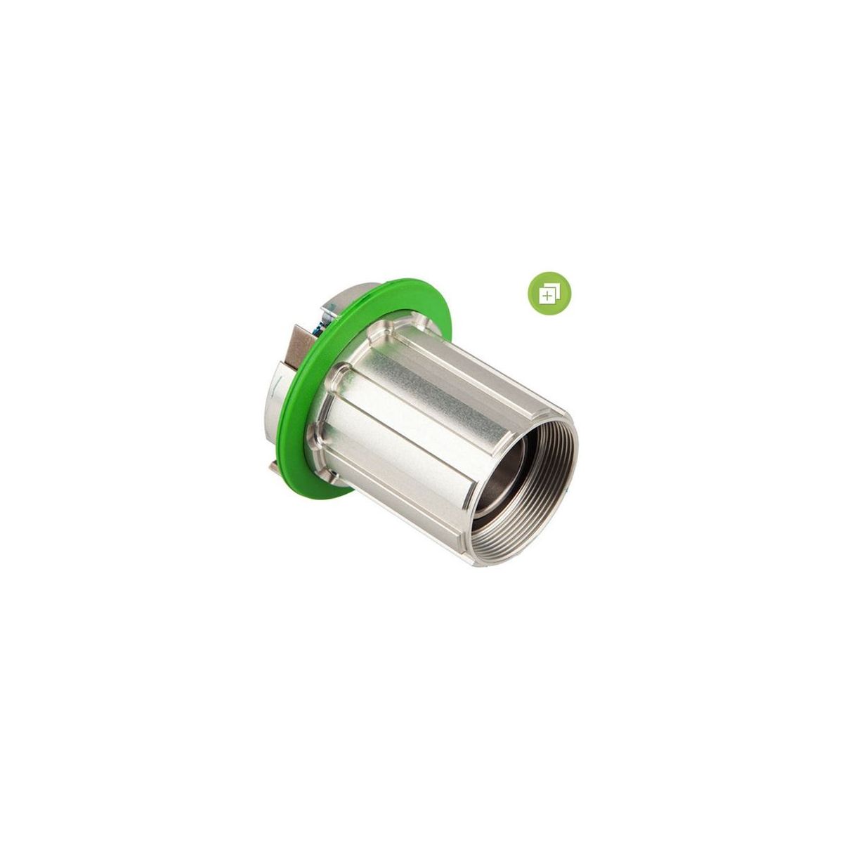 Núcleo HOPE Pro 4 shimano 9-10-11 velocidades