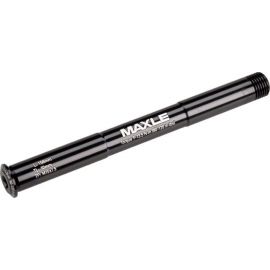 Eje delantero Rock Shox Maxle 15x110mm