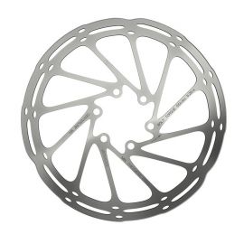 Disco de freno para enduro ebike y descenso Sram Centerline 140/160/170/180/200mm / 220mm