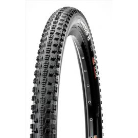 Maxxis Crossmark 2 26"x2.25 Exo Tubeless Ready | comprar neumáticos de bici de 26"