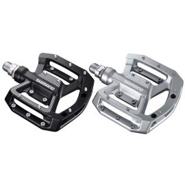 Pedales plataforma Shimano PD-GR500