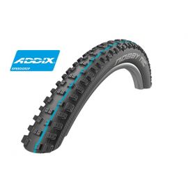 Schwalbe Nobby Nic 29x2.35 Snake Skin, Apex, Addix Sprgtip, TLE