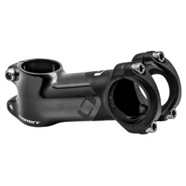 Potencia ONOFF New Notion 17º 70/80/90/100/110mm 31.8