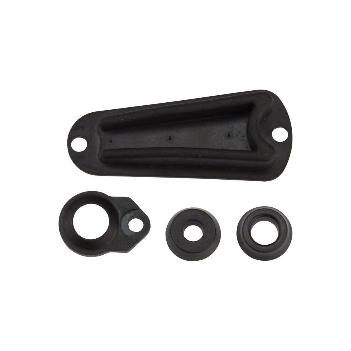 Recambio maneta frenos hope tech 3 2014 HBSPC59: T3