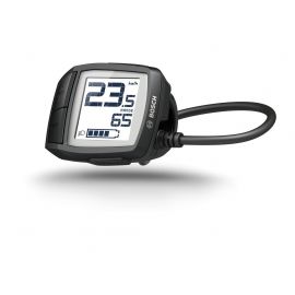 Pantalla E-Bike Bosch Purion PL Performance Line antracita  1500mm | display | 1270020917