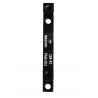 Adaptador freno Magura QM42 203mm PM 6"