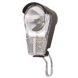 Faro Galeo delantero 1 led con pilas