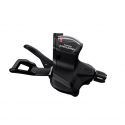 Mando derecho Shimano Deore 10v SLM6000