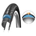 Schwalbe neumáticos Marathon Plus de 18" con protección antipinchazos RaceGuard al mejor precio