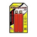 Puños Esigrips Extra Chunky 4 colores