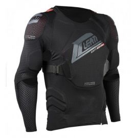 Peto Integral LEATT 3DF AirFit 2018