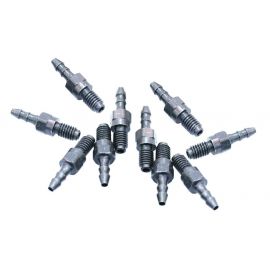 Boquilla Magura M6  Freno de llanta 1ud