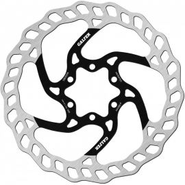 Disco de freno galfer Disc Wave 160/180/203mm