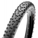 Maxxis Forekaster 29"x2.35 Exo Tubeless Ready | comprar online neumáticos ebike